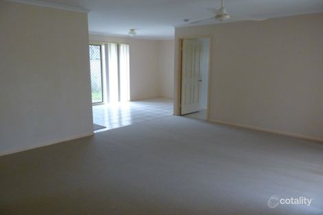 Property photo of 14 Chancellor Drive Urraween QLD 4655