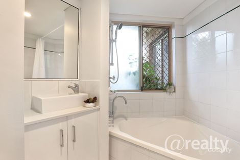 Property photo of 3/7 Batman Street Clayfield QLD 4011