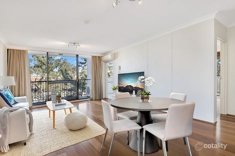 21/62-66 Grosvenor St, Neutral Bay, NSW 2089