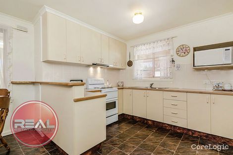 Property photo of 22 Montacute Street Elizabeth Downs SA 5113