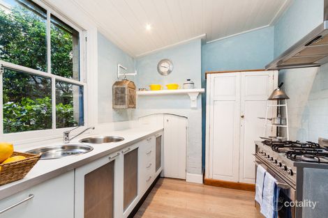 Property photo of 92 Quarry Street Ultimo NSW 2007