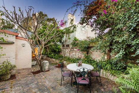 Property photo of 92 Quarry Street Ultimo NSW 2007