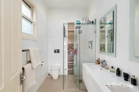 Property photo of 19 Ridgeview Street Eltham VIC 3095