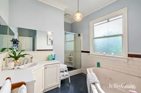 Property photo of 19 Ridgeview Street Eltham VIC 3095