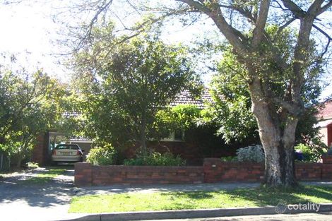 82 Coveney St, Bexley North, NSW 2207