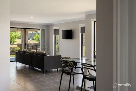 Property photo of 16 Curlew Street Meringandan West QLD 4352