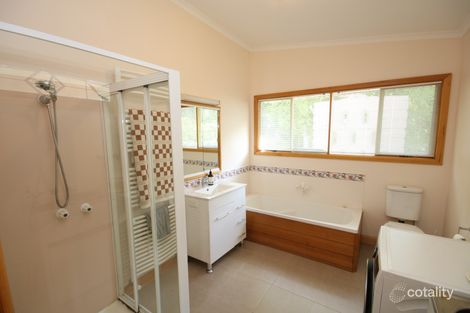 Property photo of 11-13 Bridge Road Rochester VIC 3561