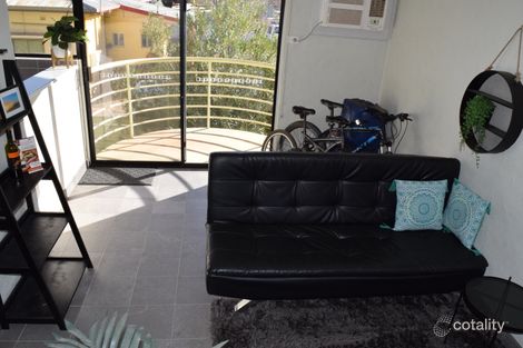 Property photo of 9/11 Undoolya Road East Side NT 0870