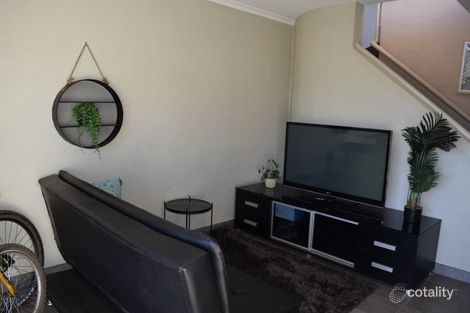 Property photo of 9/11 Undoolya Road East Side NT 0870