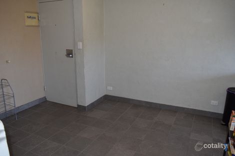 Property photo of 9/11 Undoolya Road East Side NT 0870