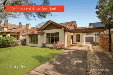 Property photo of 143 Westbury Close Balaclava VIC 3183