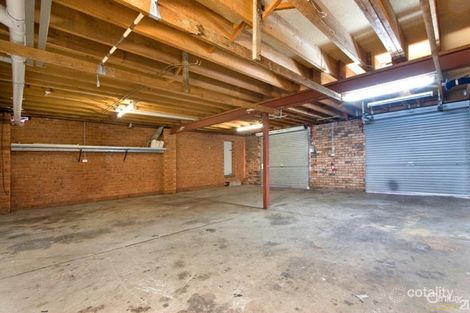Property photo of 38 Grange Avenue Schofields NSW 2762