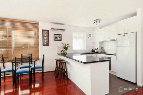 Property photo of 3/8 Searl Road Cronulla NSW 2230