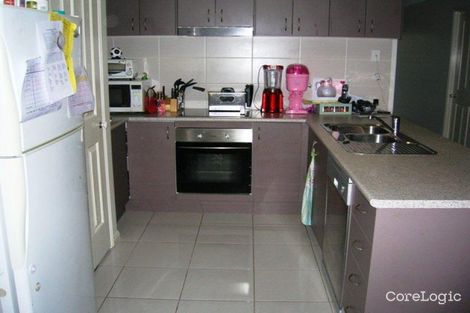 Property photo of 11 Eloise Place Burpengary QLD 4505