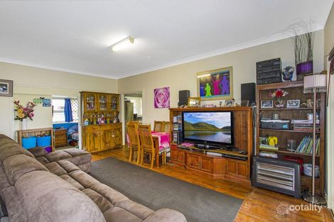 Property photo of 23 Woy Woy Road Kariong NSW 2250