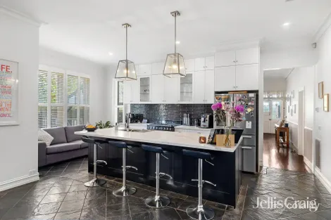 Property photo of 19 Ridgeview Street Eltham VIC 3095