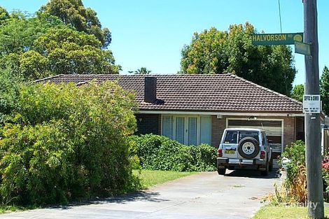 Property photo of 103 Halvorson Road Morley WA 6062