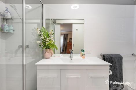 Property photo of 23 Wyllie Way Hannans WA 6430