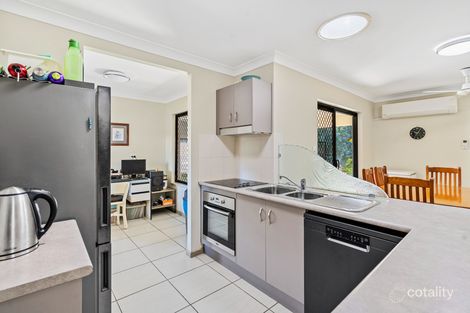 Property photo of 2 Newman Street Gordonvale QLD 4865