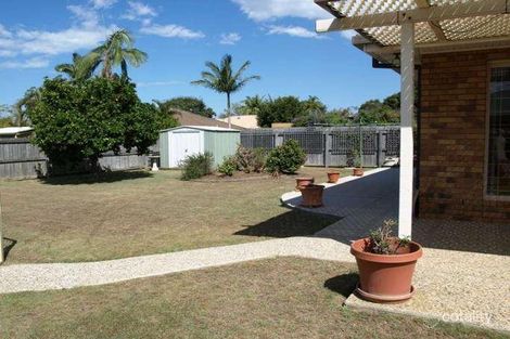 Property photo of 3 Belvista Court Bellmere QLD 4510