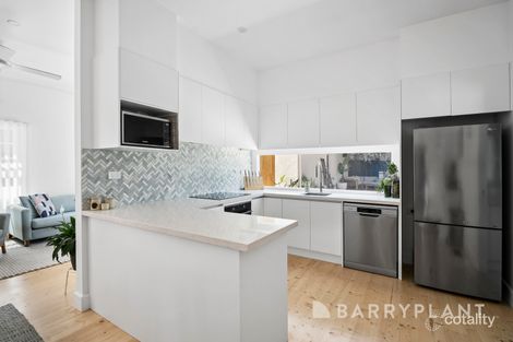 Property photo of 18 Alice Street Sunshine VIC 3020