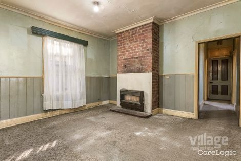 Property photo of 35 Tarrengower Street Yarraville VIC 3013