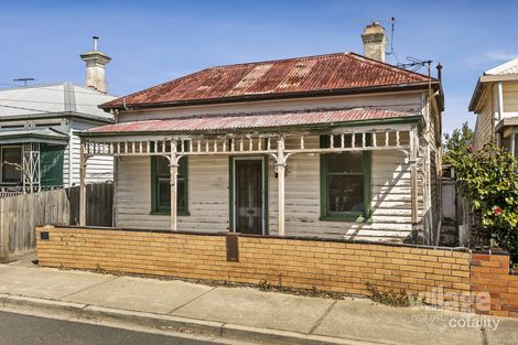 Property photo of 35 Tarrengower Street Yarraville VIC 3013