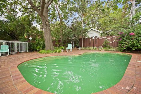 Property photo of 101 Malvern Street Panania NSW 2213