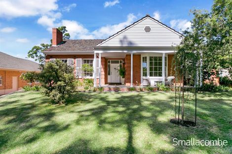 30 Greenwood Gr, Urrbrae, SA 5064