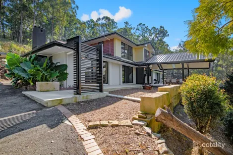 Property photo of 172 Heritage Drive Clagiraba QLD 4211
