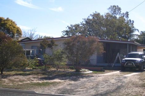 79 Miscamble St, Roma, QLD 4455