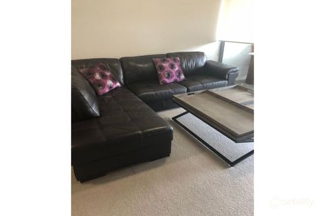 Property photo of 10117/321 Montague Road West End QLD 4101