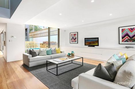Property photo of 37A The Point Road Woolwich NSW 2110