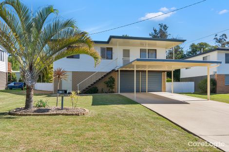 Property photo of 27 Rumsey Drive Raceview QLD 4305