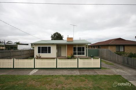 7 Cheltenham Rd, Newcomb, VIC 3219