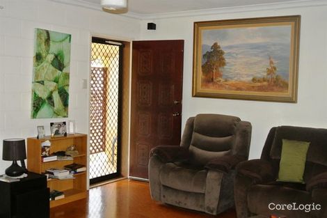 Property photo of 2 Southwell Court Kirwan QLD 4817