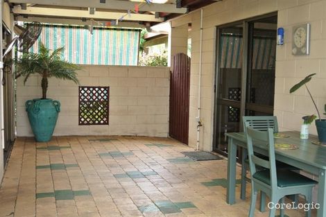 Property photo of 2 Southwell Court Kirwan QLD 4817
