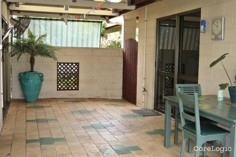 Property photo of 2 Southwell Court Kirwan QLD 4817