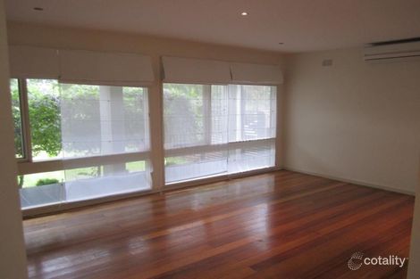 Property photo of 47 Powell Street Hobartville NSW 2753