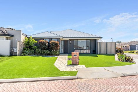 Property photo of 2 Heidelberg Corner Wanneroo WA 6065