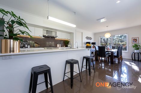 Property photo of 44 Bradfield Place Downer ACT 2602