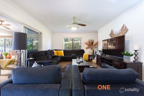 Property photo of 44 Bradfield Place Downer ACT 2602