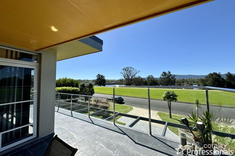 Property photo of 16 Riverview Road Nowra NSW 2541