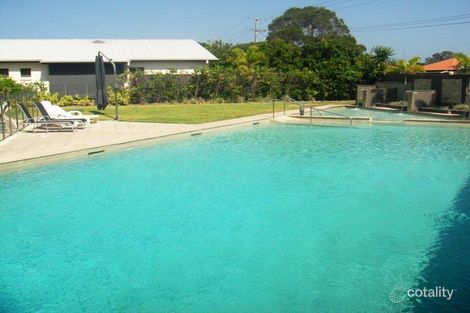Property photo of 13 Cotterill Avenue Bongaree QLD 4507