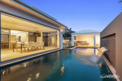 Property photo of 17 Tivoli Drive Stirling WA 6021