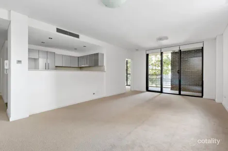 5410/84 Belmore St, Ryde, NSW 2112