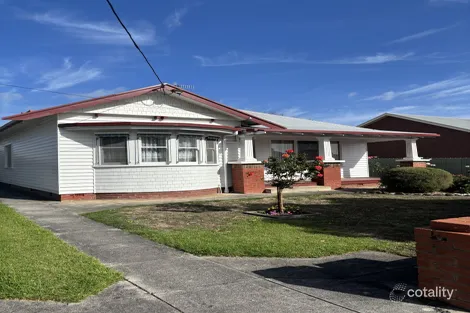 71 Church St, Colac, VIC 3250