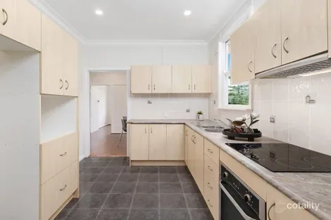 Property photo of 59 Pioneer Street Seven Hills NSW 2147