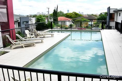 Property photo of 15/11 Kitchener Street Coorparoo QLD 4151