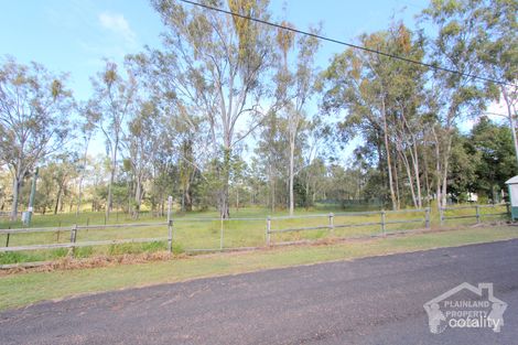 65 Walnut Dr, Brightview, QLD 4311